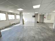 BUREAUX à LOUER — photo 3