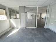 BUREAUX à LOUER — photo 4
