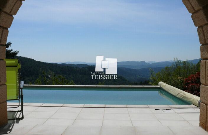 Mas — photo 2