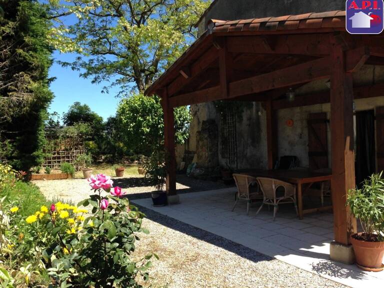 Maison 3 pièces 60 m² — photo 1