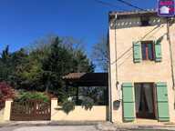 Maison 3 pièces 60 m² — photo 2