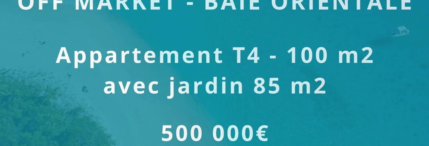 Appartement 4 Pièces 101 m² à vendre à Saint-Martin (65360)