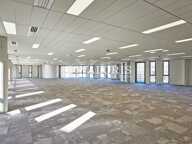 BUREAUX à LOUER — photo 2