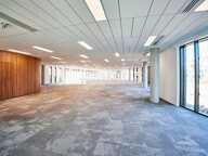 BUREAUX à LOUER — photo 3