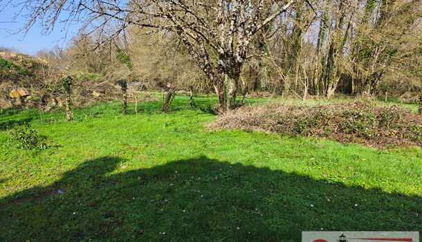 Villa / Maison 3 pièces  à vendre Champdolent 17430