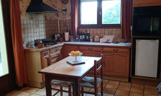 Photo N° 2