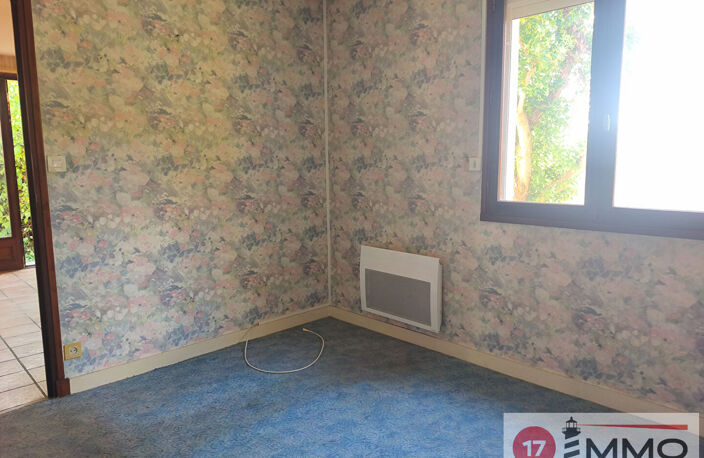 Maison T3 de 87 m² à Champdolent — photo 3