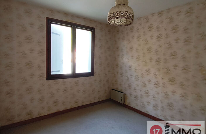Maison T3 de 87 m² à Champdolent — photo 4