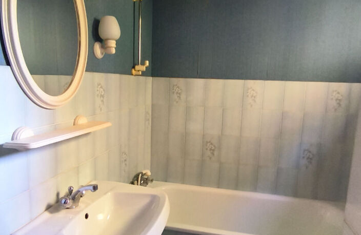 Maison T3 de 87 m² à Champdolent — photo 5
