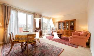 Appartement 3 Pièces 75 m² à louer à Paris 12 (75012)