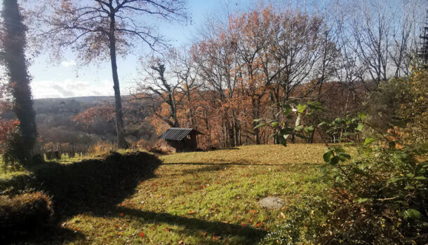 Villa / Maison 4 pièces  à louer Gan 64290