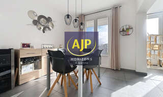 Appartement 4 Pièces 83 m² à vendre à Anglet (64600)