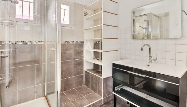 Villa / Maison 8 pièces  à vendre Pradet (Le) 83220