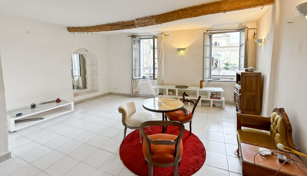 Villa / Maison 6 pièces  à vendre Crau (La) 83260