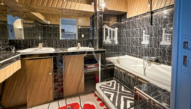 Villa / Maison 6 pièces  à vendre Crau (La) 83260