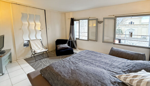 Villa / Maison 6 pièces  à vendre Crau (La) 83260