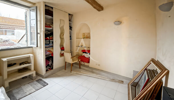 Villa / Maison 6 pièces  à vendre Crau (La) 83260