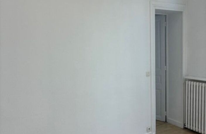 Bureaux 2 p à PARIS 12ème — photo 2