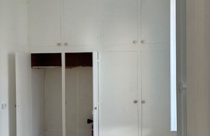 Bureaux 2 p à PARIS 12ème — photo 4