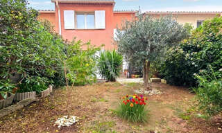 Maison 4 Pièces 95 m² à vendre à Cuers (83390)