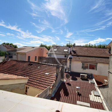 Maison 6 pièces 290100 €