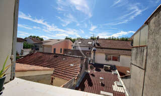 Maison 6 Pièces 180 m² à vendre à La Crau (83260)