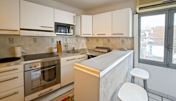 Villa / Maison 6 pièces  à vendre Crau (La) 83260