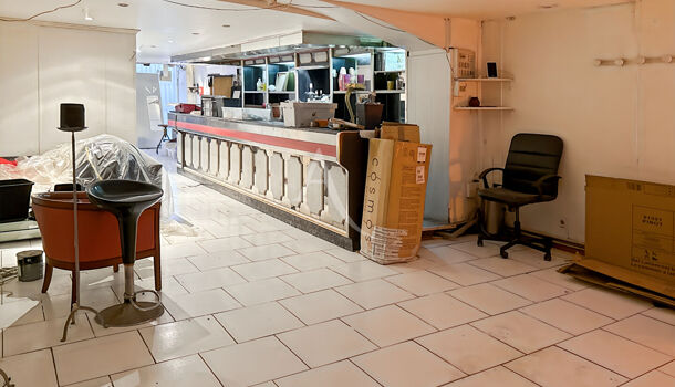 Villa / Maison 6 pièces  à vendre Crau (La) 83260