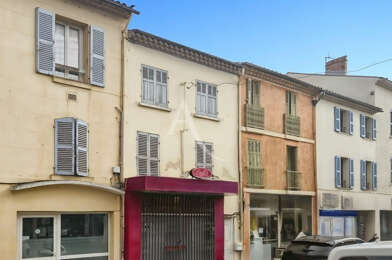 Maison 6 pièces 269000 €