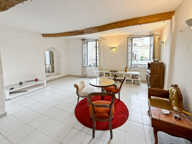 Maison La Crau avec local commercial, gros potentiel ! — photo 3