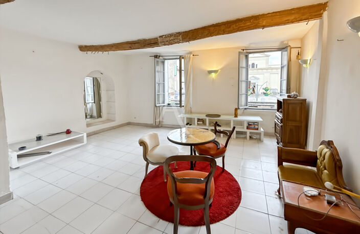 Maison La Crau avec local commercial, gros potentiel ! — photo 3