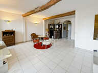 Maison La Crau avec local commercial, gros potentiel ! — photo 4