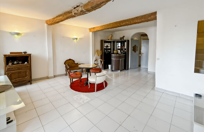 Maison La Crau avec local commercial, gros potentiel ! — photo 4