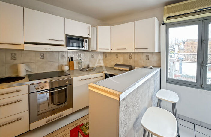 Maison La Crau avec local commercial, gros potentiel ! — photo 5