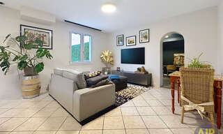 Maison 6 Pièces 142 m² à vendre à Jonzac (17500)