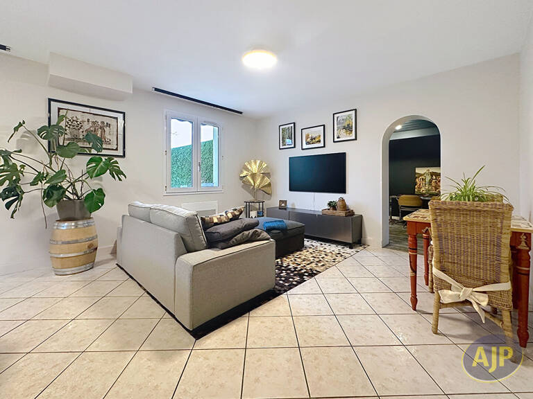 Investissement locatif — photo 1