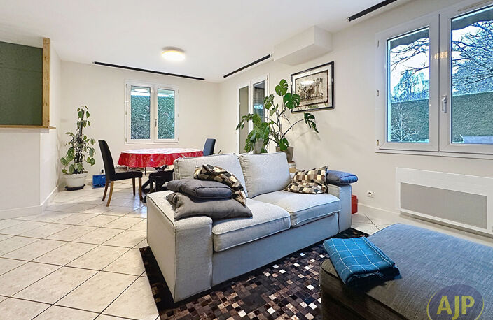 Investissement locatif — photo 2