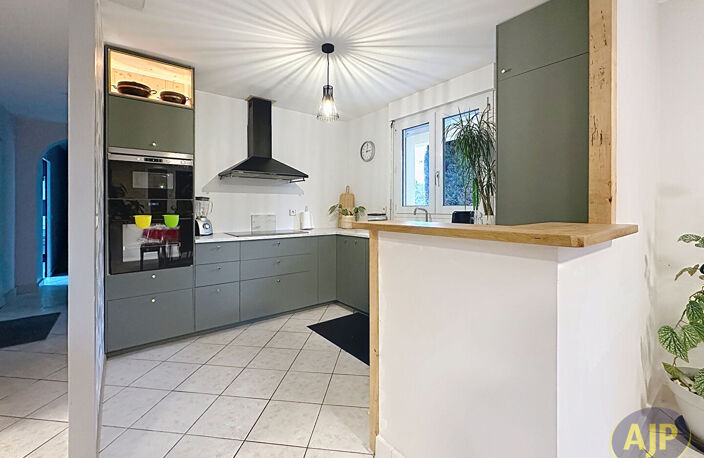 Investissement locatif — photo 3