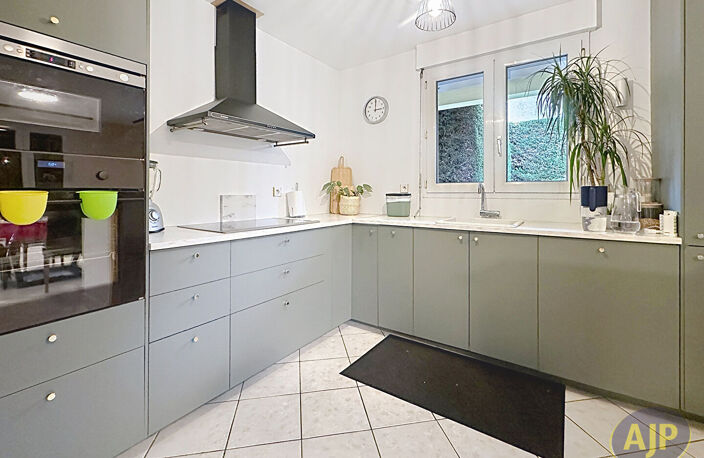 Investissement locatif — photo 4