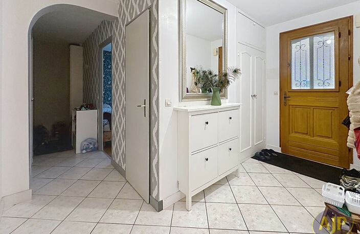 Investissement locatif — photo 5
