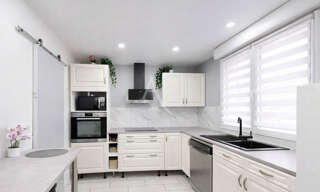 Maison 6 Pièces 88 m² à vendre à Cergy (95800)