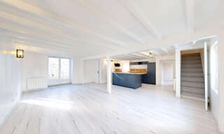 Maison 5 Pièces 136 m² à vendre à Commeny (95450)