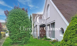 Maison 7 Pièces 305 m² à vendre à Nordheim (67520)