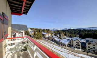 Appartement 2 Pièces 47 m² à vendre à Pugny-Chatenod (73100)