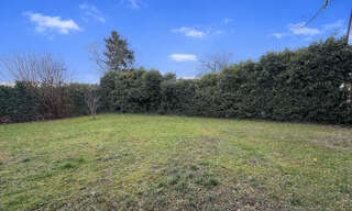 Maison 2 Pièces 180 m² à vendre à Commelle-Vernay (42120)