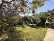 Maison Individuelle au calme Cagnes-sur-mer — photo 2