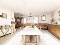 Maison Individuelle au calme Cagnes-sur-mer — photo 3