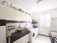 Maison Individuelle au calme Cagnes-sur-mer — photo 4