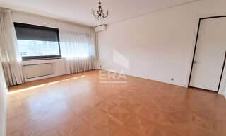 Appartement 2 Pièces 58 m² à louer à Pau (64000)