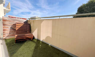 Appartement 3 Pièces 60 m² à vendre à Bihorel (76420)